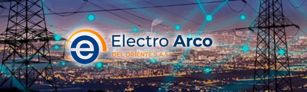 Venta, Mantenimiento y Reparación de Transformadores Electricos en Cúcuta, Colombia